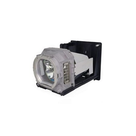 Replacement For BATTERIES AND LIGHT BULBS VLTWL639LP